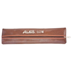 Aulos 509 Symphony treble recorder