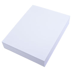 FIS®COLOR PHOTOCOPY PAPER A4