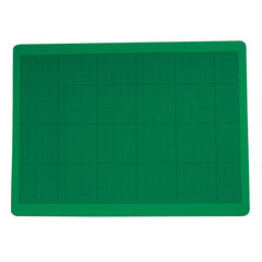 Mat Cutting 45 X 60Cm A2