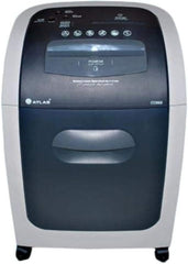 Atlas, Micro crosscut shrd 2x6mm 6sht