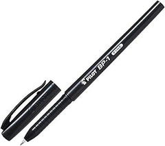 PEN PILOT BP-1 BLACK