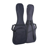 51 series guitar gig bags - Electric