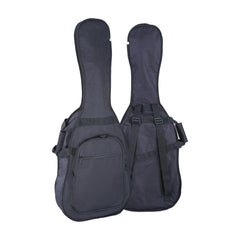 51 series guitar gig bags - Acoustic