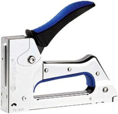 STAPLER GUN KANGAROO TS-610