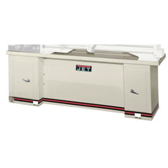 CABINET STAND FOR LATHE BENCH GEARED HEAD 321357A METAL WORKING 321443AK