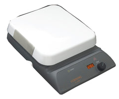 HOT PLATE - CORNING - PC-600D - 120V/60HZ
