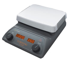 HOT PLATE/STIRRING - CORNING - PC-420D - 120V/HZ
