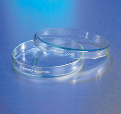 PETRI DISH - CORNING - 100X15MM - PACK OF 24