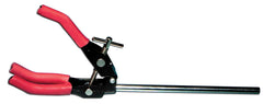 DISC-CLAMP EXTENSION 3-PRONG PLAS COATED