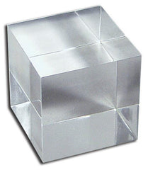 DISC-CUBE- DISAPPEARING