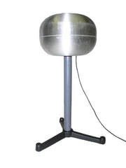 DISCHARGE WAND SMALL