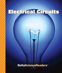 READER DSM-3 ELEC CIRCUITS PKG/8