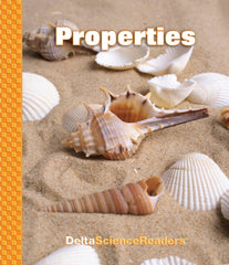 DSM-3 BBK PROPERTIES EA