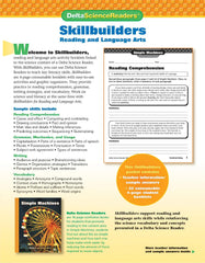 DSR SKILLBLDRS DSM3 SIMPLE MACH 32/PKG