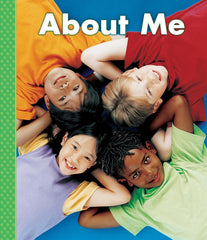 DSFR BBK ABOUT ME EA