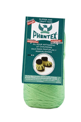 YARN PHENTEX 3 OZ HOT LIME