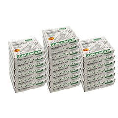 Kitronik Kit del inventor para la BBC micro:bit (versión en espanol)- Pack of 20