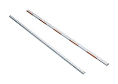 METERSTICK FOUR SIDED EA