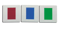 COLOR FILTER SET ST