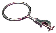 STEEL RING SUPPORT 3 IN DIA