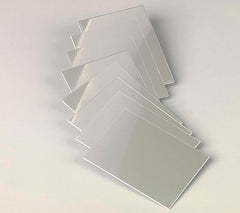 UNBREAKABLE MIRROR PK/8 PK