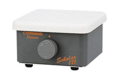 STIRRER - CORNING - PC-171 - 120V/60HZ