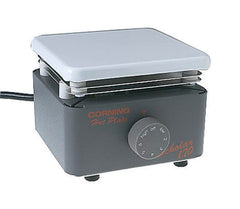 HOT PLATE - CORNING - PC-170 - 120V/60HZ