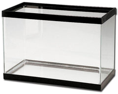 20 GALLON AQUARIUM EA