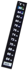 THERMOMETER DIGITAL AQUARIUM