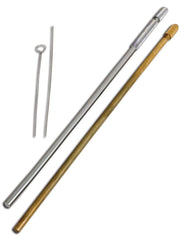 INOCULATING LOOP-NICHROME EA