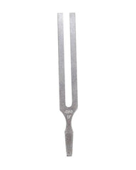 TUNING FORK DIATONIC B480 EA