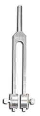 TUNING FORK ALUMINUM ADJUSTABLE