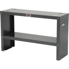 STAND FOR SLIP ROLL 36IN SR-2236 METAL WORKING SRS-36N