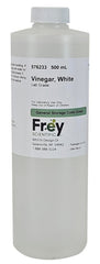 CHEM VINEGAR LG 500ML