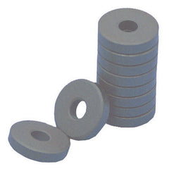 Magnet Floating Ceram 32Mm Dia Pk10