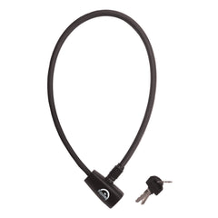 Cable Cycle Lock Type 112