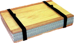 PLANT PRESS 12 X 18 IN EA