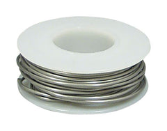 WIRE NICHROME #32 75FT