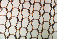 SLIDES MICROSCOPE FIBERS+FABRIC BASIC S/12