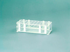 SUPPORT TEST TUBE NO WIRE 40 WELL PACK OF 6