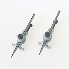 GENERAL TOOL - ADJUSTABLE TRAMMEL
