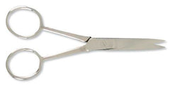 SCISSORS DISSECTION STUDENT GRADE 4.5IN