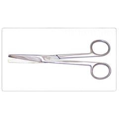 SCISSORS SS MAYO 5.5IN