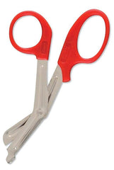 SHEARS ALL PURPOSE