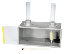 CONVECTION DEMONSTRATOR