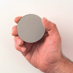 MIRROR CONCAVE/CONVEX