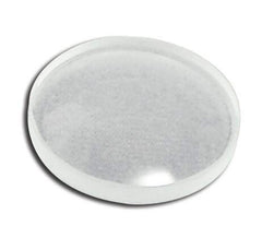 LENS DBL CONCAVE GLASS 38MM 100MM FL