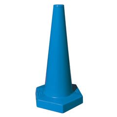 Cones