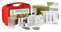 SOIL TEST KIT ST