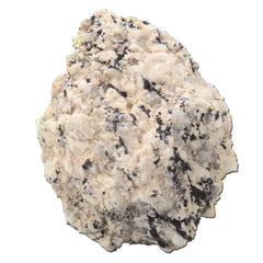 ROCK PEGMATITE 10/PK